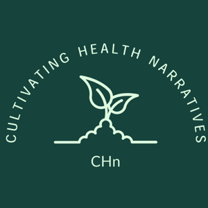 Health Equity Stories