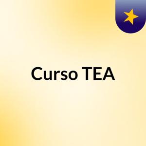 Curso TEA
