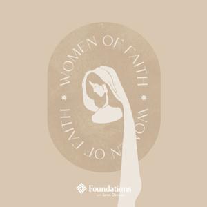 Women of Faith