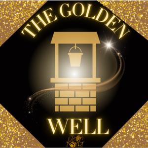 The Golden Well