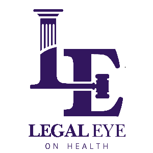 Legal Eye on Health