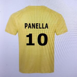 Il podcast di Radio PAN