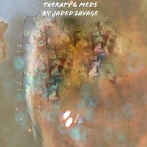 Creative Story Content Director Panels