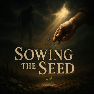 Sowing The Seed