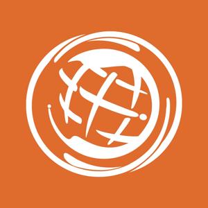 COF Podcast
