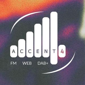 Accent 4