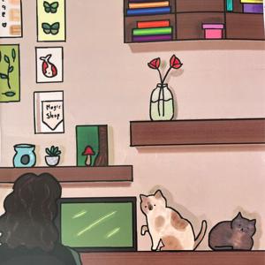 Micro Relatos De TECHNOCASTRO