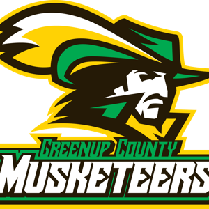 Greenup County High School Student Showcase