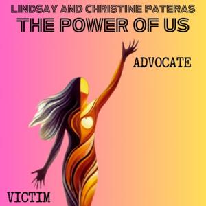 The Power of Us
