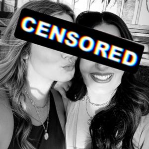 Love your guts, miss your face