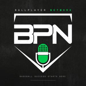 Ballplayer Network