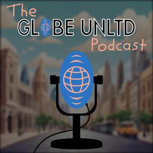 The Globe UNLTD Podcast