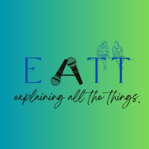 Explaining All The Things