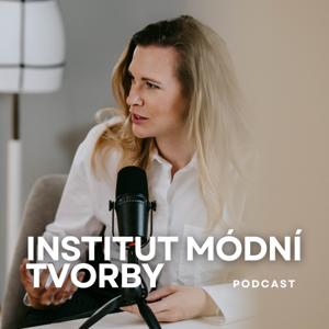 Institut módní tvorby podcast