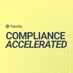 Compliance Accelerated