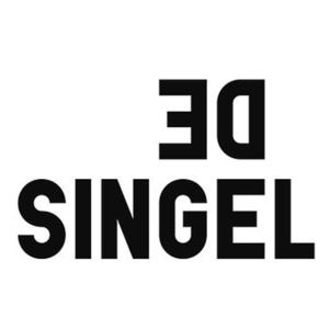 DE SINGEL