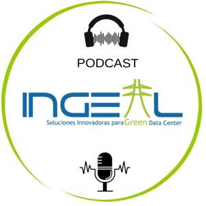 INGEAL