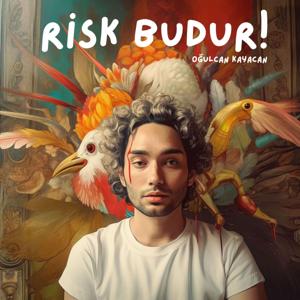 Risk Budur