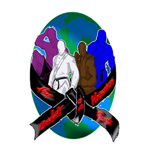 4 Horsemen of Combat Sports