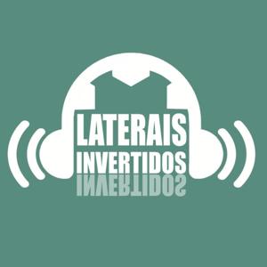Laterais Invertidos