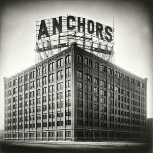 Anchors