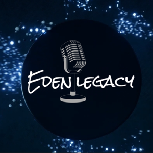 Eden Legacy