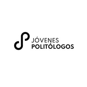Jóvenes Politólogos
