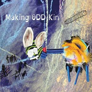 Making Odd Kin