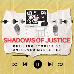 Shadows of Justice