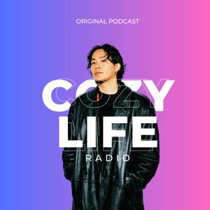 COZY LIFE RADIO