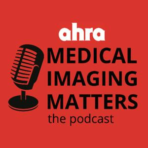 Medical Imaging Matters