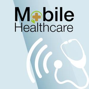 Mobile Healthcare