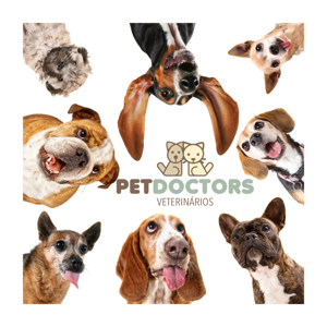 PetDoctors - Your Veterinary Podcast
