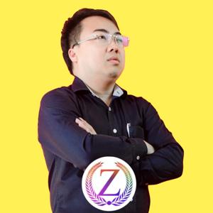 NGUYỄN MINH NGỌC ™ | PODCAST FOR MY SON