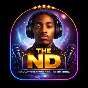 The ND