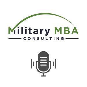 Military to MBA