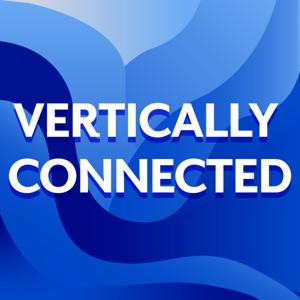 Vertically Connected