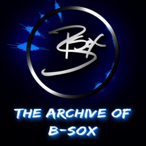The Archive of B-sox