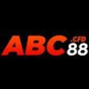 abc88cfd