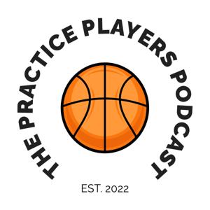 The Practice Players Podcast