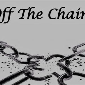 Off The Chain