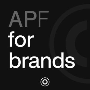 APF for brands