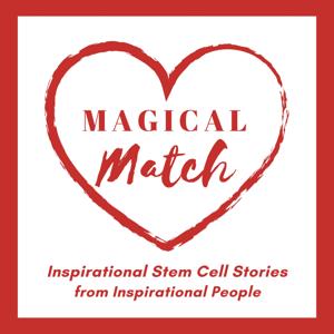 Magical Match
