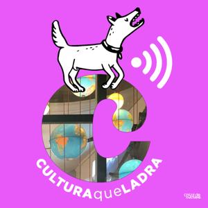 CULTURAqueLADRA