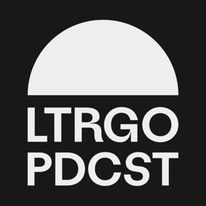Letargo Podcast