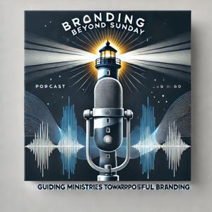 Branding Beyond Sunday