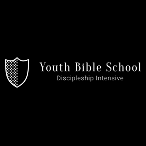 Youth Bible School Sermons