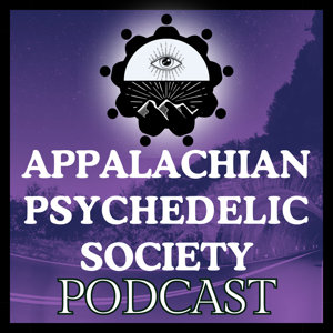 Appalachian Psychedelic Society
