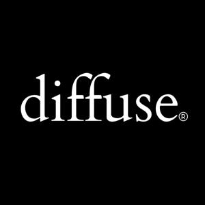 DiffuseTap Podcast