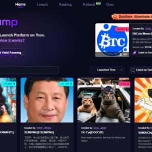 Sunpump: The Future of Energy-Efficient Heating and Cooling